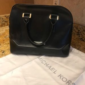 Ivanka Trump handbag